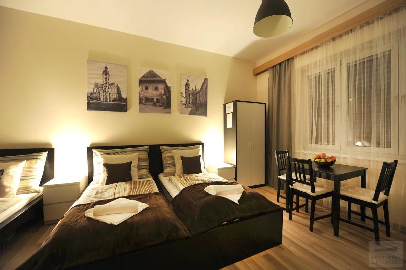 Standard Apartment image 4