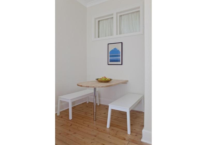 Apartment image 4