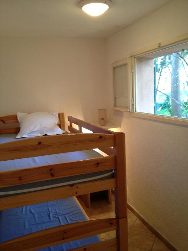 Two-Bedroom House image 3