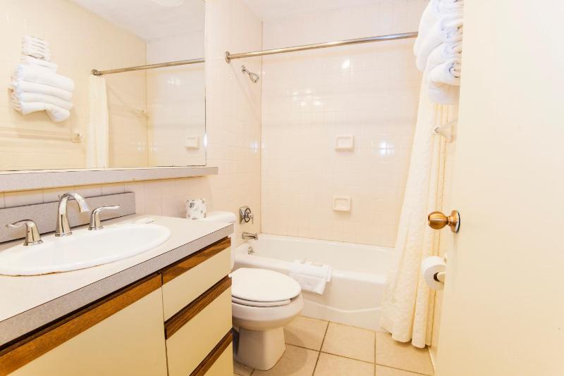 One-Bedroom House image 2