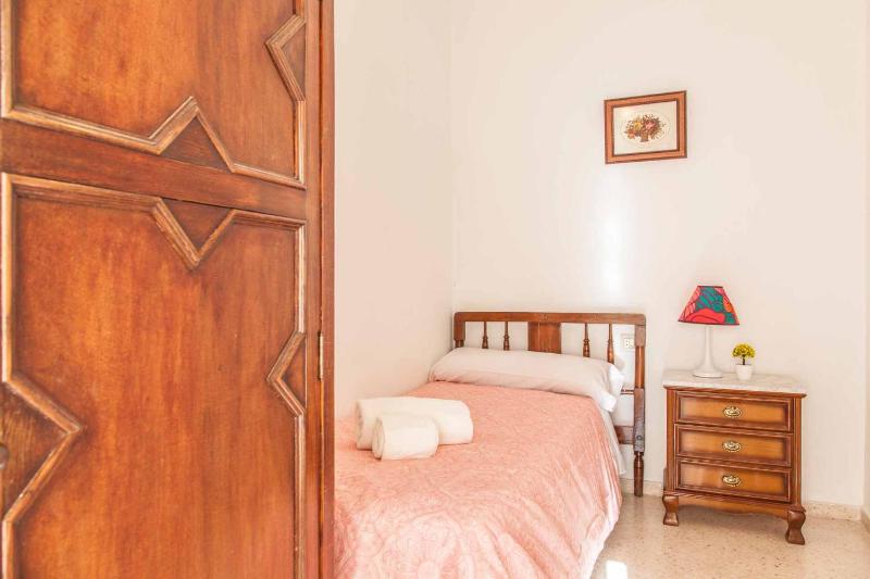 Apartamento Catedral - image 10