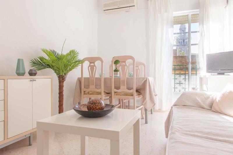 Apartamento Catedral - image 6
