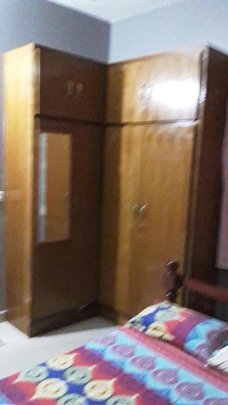 THE ONLY BEST HOMESTAYLA MAISON RENALD 2BHK4BHK available for 6713 members NEAR ROCK BEACH WHITE TOWN RAILWAY STN PONDY MARINA CAR PARKING available Eight 3 double zero seven six four 6 double 2 - image 47