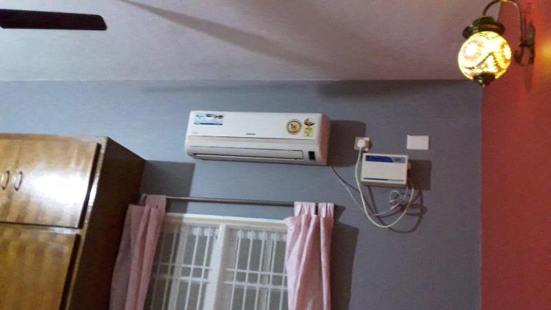 THE ONLY BEST HOMESTAYLA MAISON RENALD 2BHK4BHK available for 6713 members NEAR ROCK BEACH WHITE TOWN RAILWAY STN PONDY MARINA CAR PARKING available Eight 3 double zero seven six four 6 double 2 - image 29