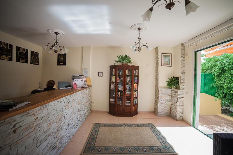 Club Tarahal - image 11