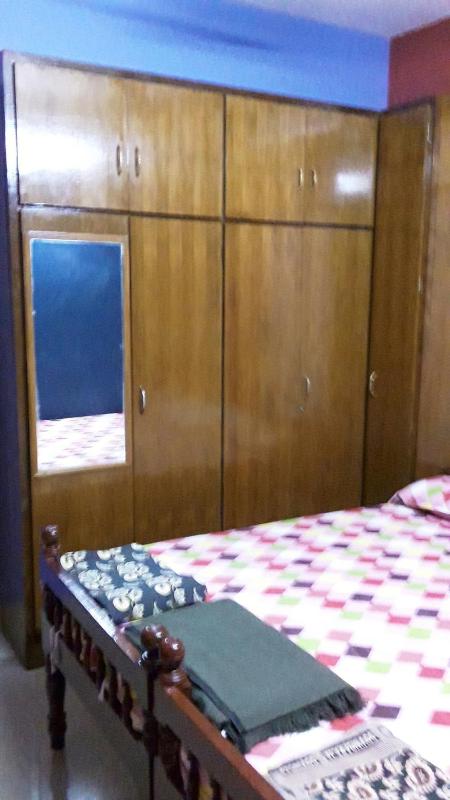THE ONLY BEST HOMESTAYLA MAISON RENALD 2BHK4BHK available for 6713 members NEAR ROCK BEACH WHITE TOWN RAILWAY STN PONDY MARINA CAR PARKING available Eight 3 double zero seven six four 6 double 2 - image 25