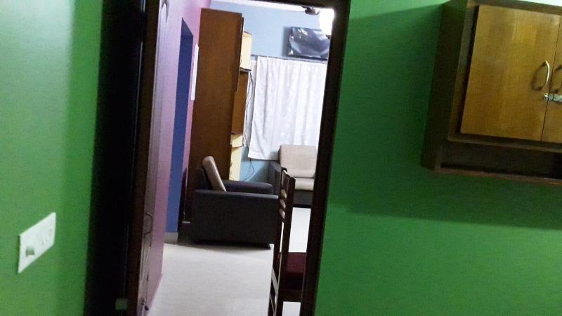 THE ONLY BEST HOMESTAYLA MAISON RENALD 2BHK4BHK available for 6713 members NEAR ROCK BEACH WHITE TOWN RAILWAY STN PONDY MARINA CAR PARKING available Eight 3 double zero seven six four 6 double 2 - image 17