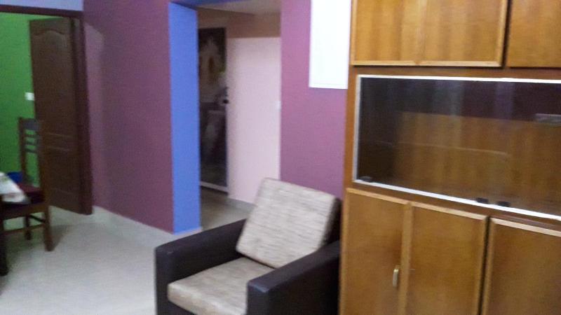 THE ONLY BEST HOMESTAYLA MAISON RENALD 2BHK4BHK available for 6713 members NEAR ROCK BEACH WHITE TOWN RAILWAY STN PONDY MARINA CAR PARKING available Eight 3 double zero seven six four 6 double 2 - image 20