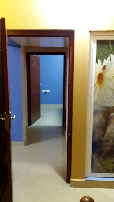 THE ONLY BEST HOMESTAYLA MAISON RENALD 2BHK4BHK available for 6713 members NEAR ROCK BEACH WHITE TOWN RAILWAY STN PONDY MARINA CAR PARKING available Eight 3 double zero seven six four 6 double 2 - image 50