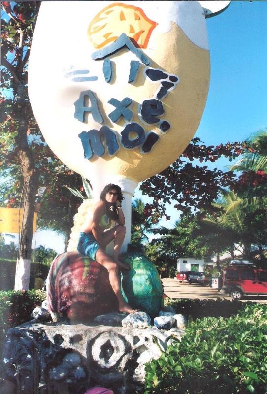 apartamento vizinho ao mar - image 21
