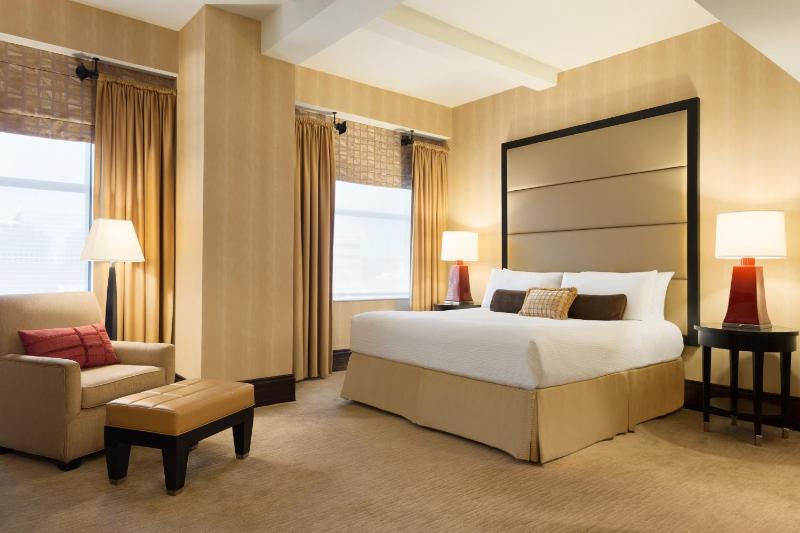King Room image 2