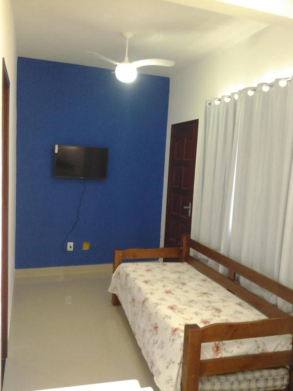 Caribe Brasileiro - image 33