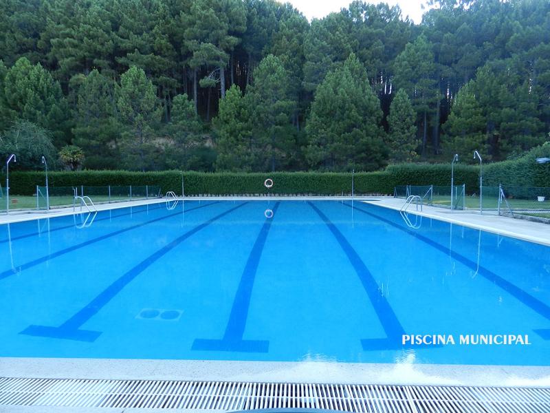 Deluxe Apartment image 1