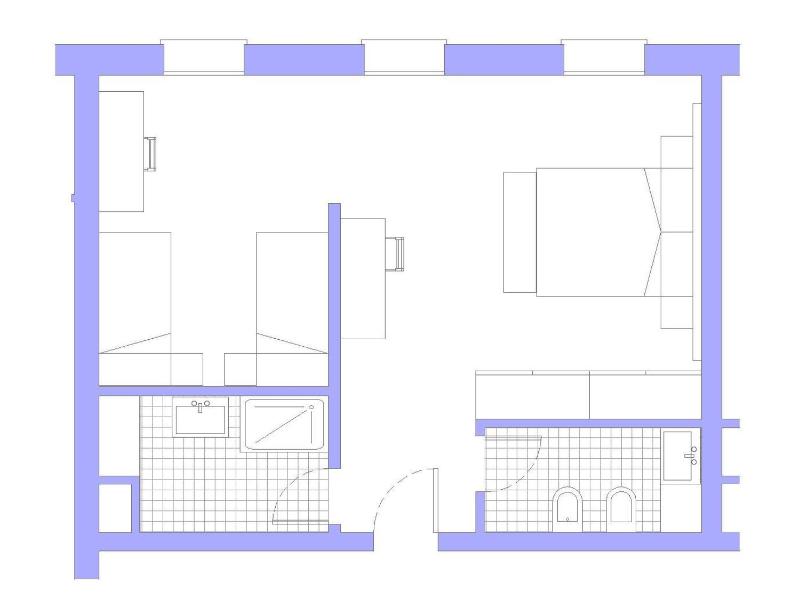 Family Room image 2