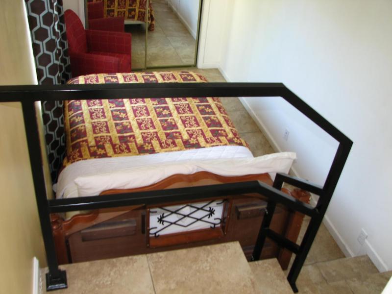 Venice Holiday Home  image 2