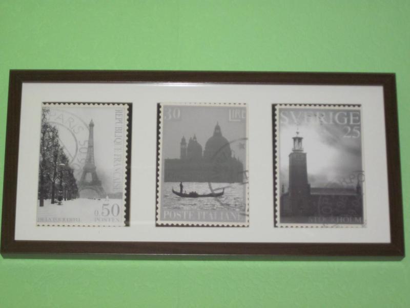 Amsterdam Hostel Uptown - image 14