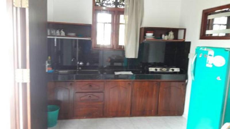 The Oasis Villa - image 22