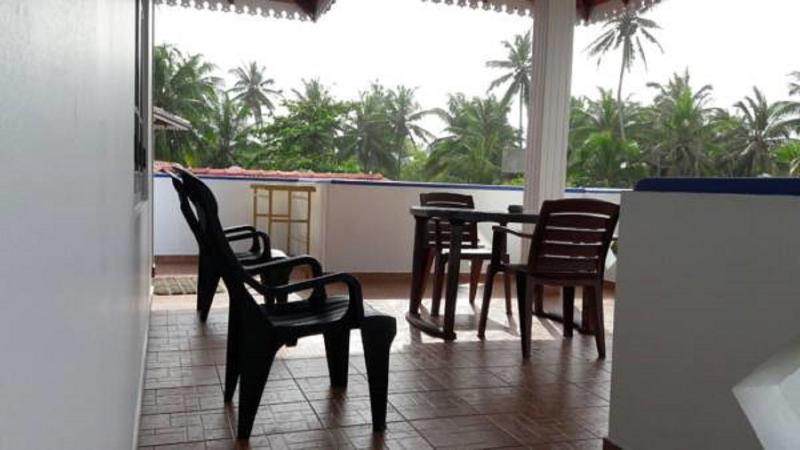 The Oasis Villa - image 38