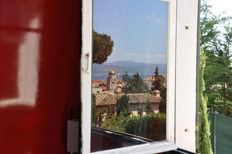 Hotel Ermitage - image 21