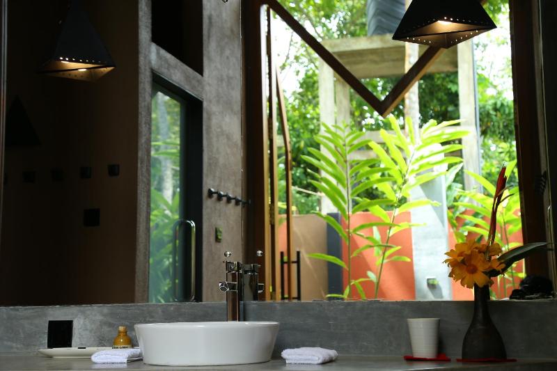 Nisala Villas - image 43
