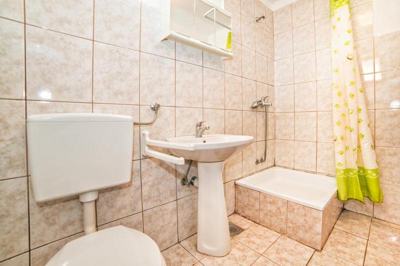 Apartment image 1