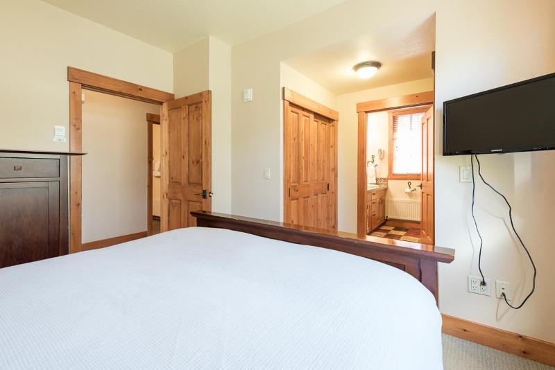 Holiday Home image 4