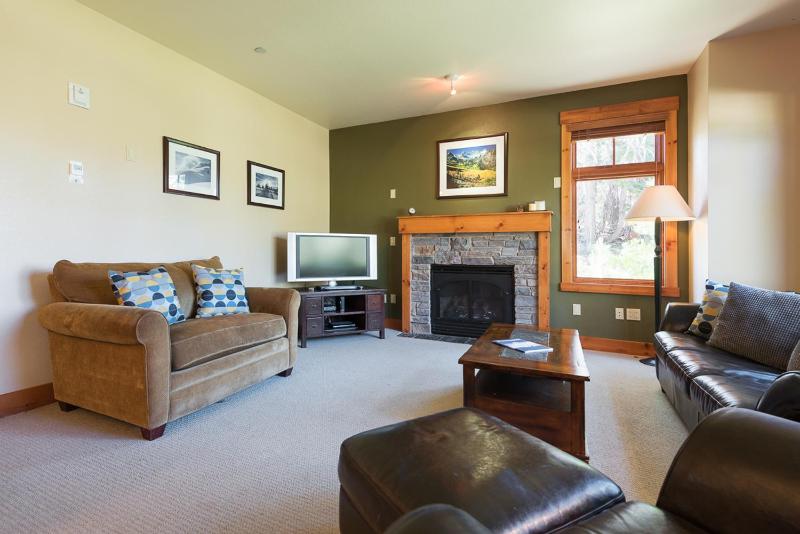 Holiday Home image 3