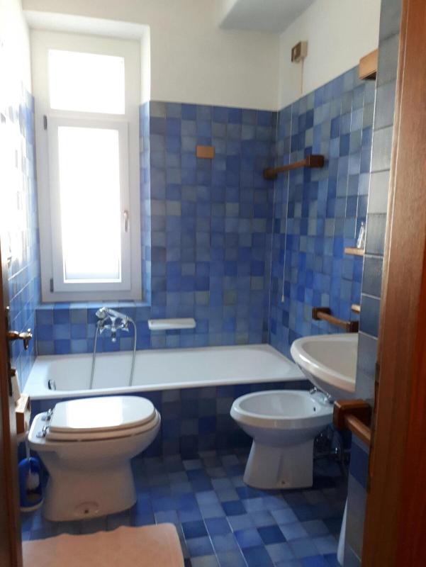 Double Room with Private Bathroom image 4