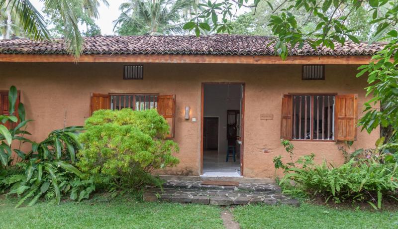 Bungalow Sud - image 11