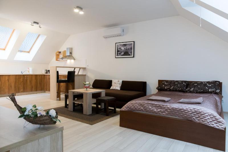 Standard Apartment image 3
