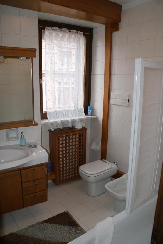 B&B Casanova - image 9