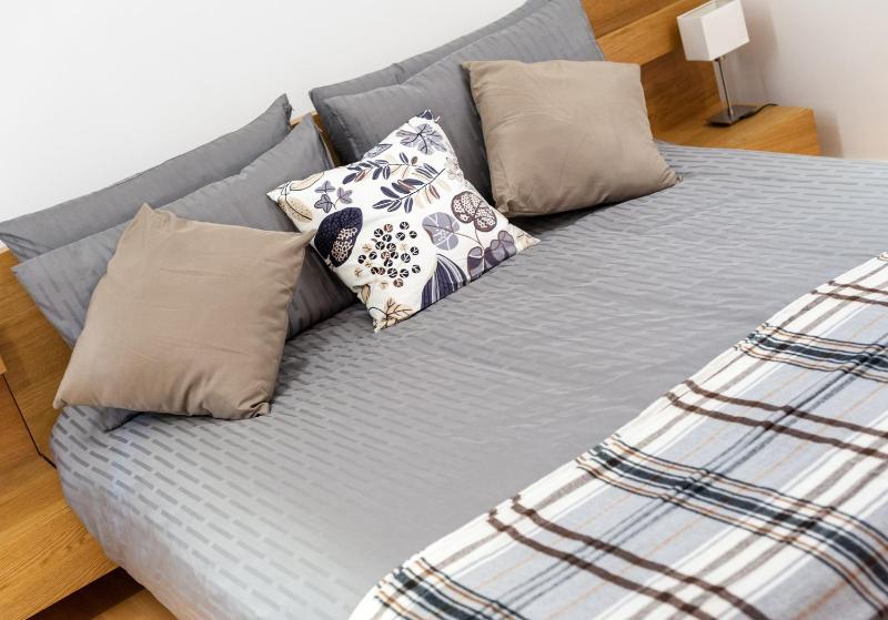 Apartment image 2