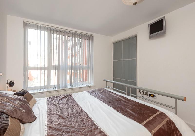 Apartment image 1
