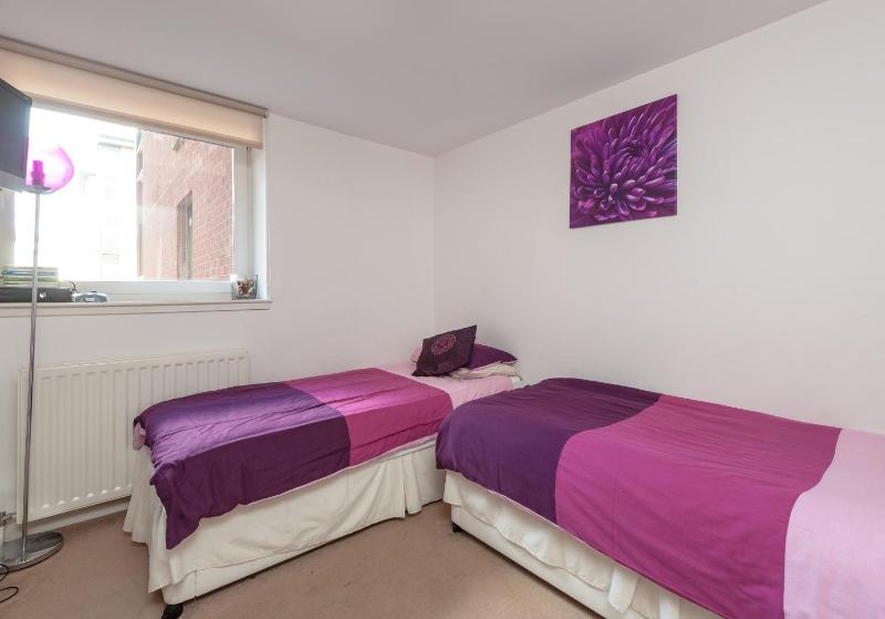 Apartment image 2
