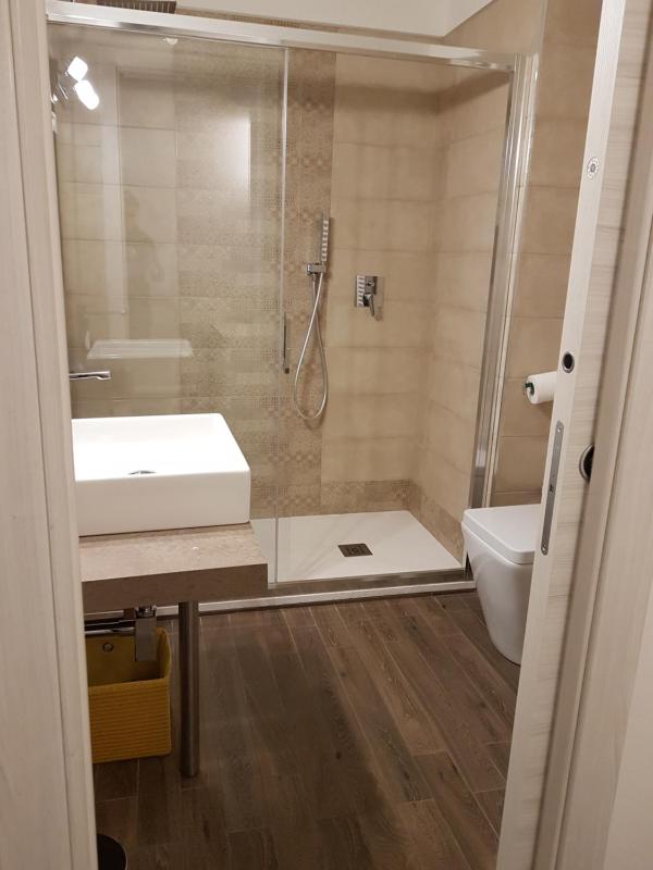 Apartment - Ground Floor image 4