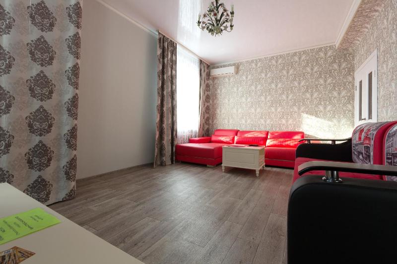 Apartment image 3
