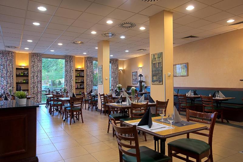 Campanile PRIME - Lublin - image 4