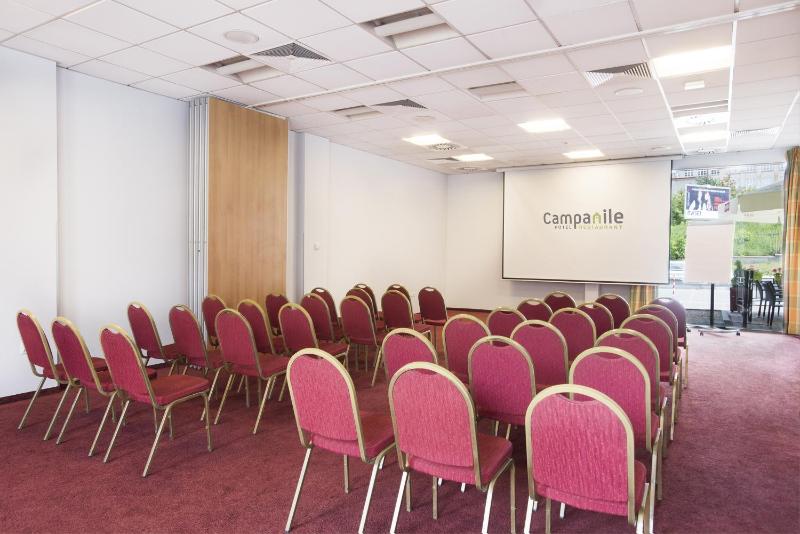 Campanile PRIME - Lublin - image 21