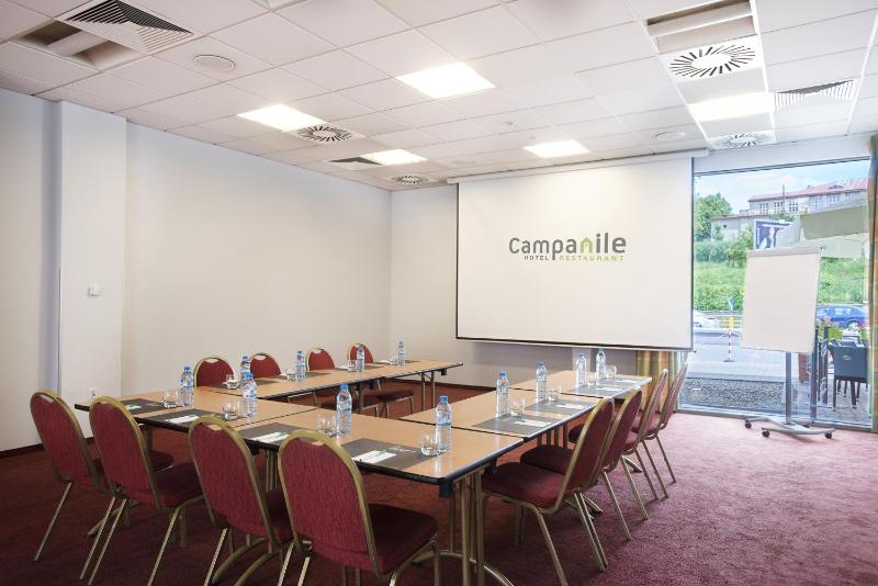 Campanile PRIME - Lublin - image 18