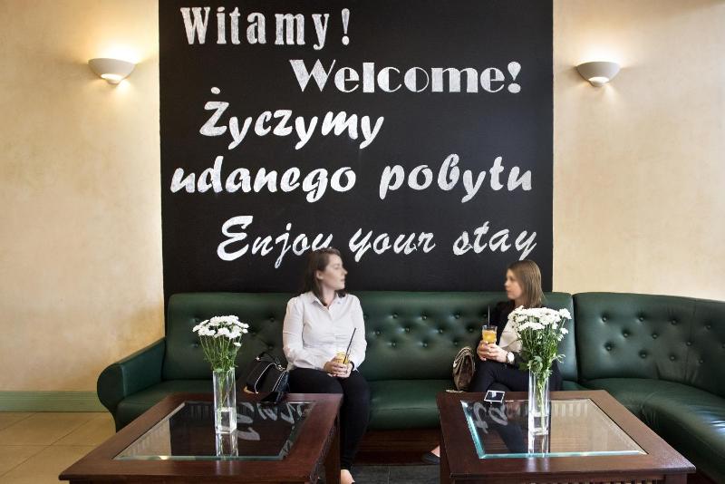 Campanile PRIME - Lublin - image 2
