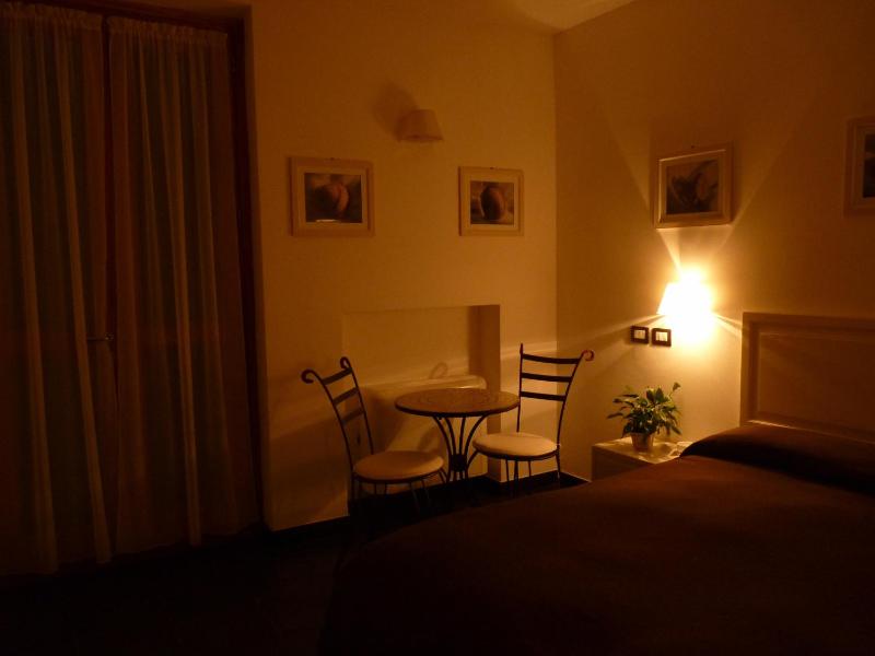 La Gerbera - image 18