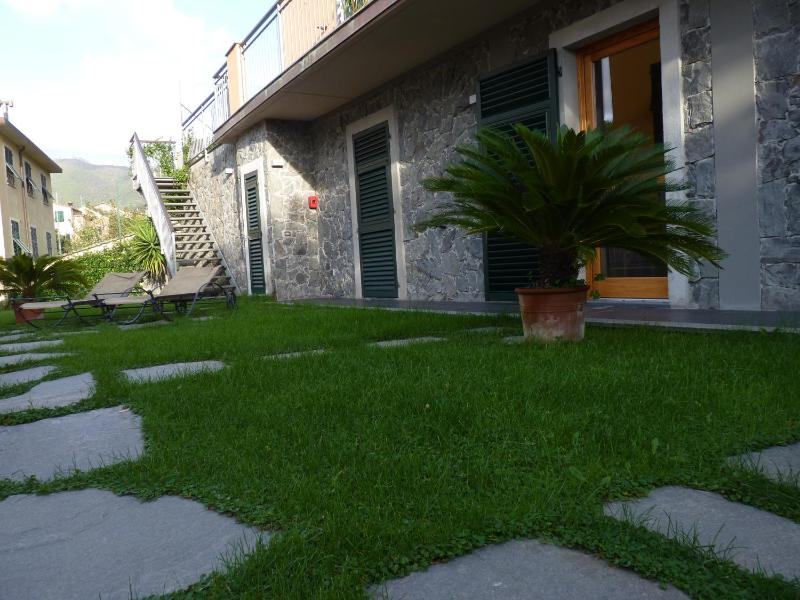 La Gerbera - image 7