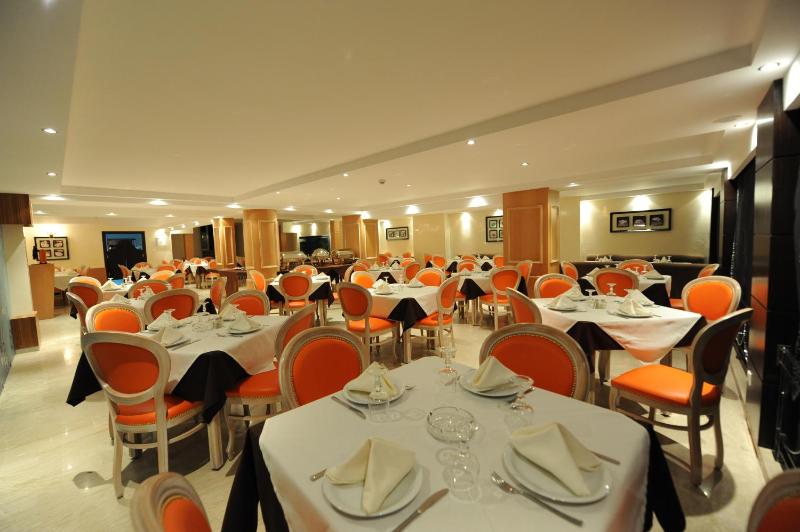 Rive Hotel - image 5