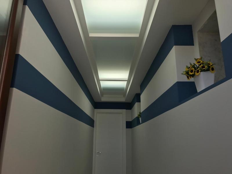 Elisir Suite Rooms by Marino Tourist - image 23