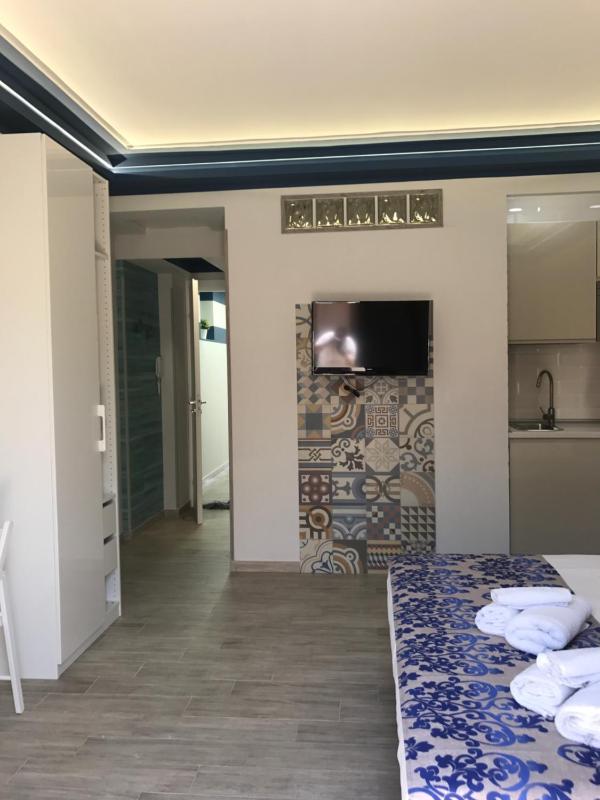 Elisir Suite Rooms by Marino Tourist - image 45