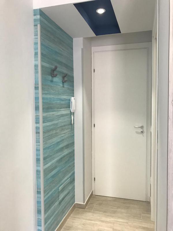 Elisir Suite Rooms by Marino Tourist - image 6