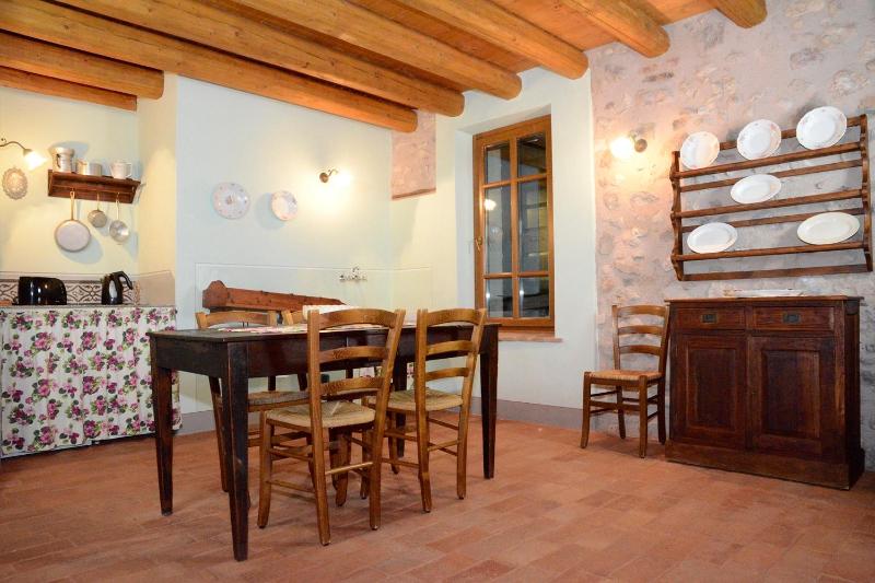 Two-Bedroom Apartment image 3