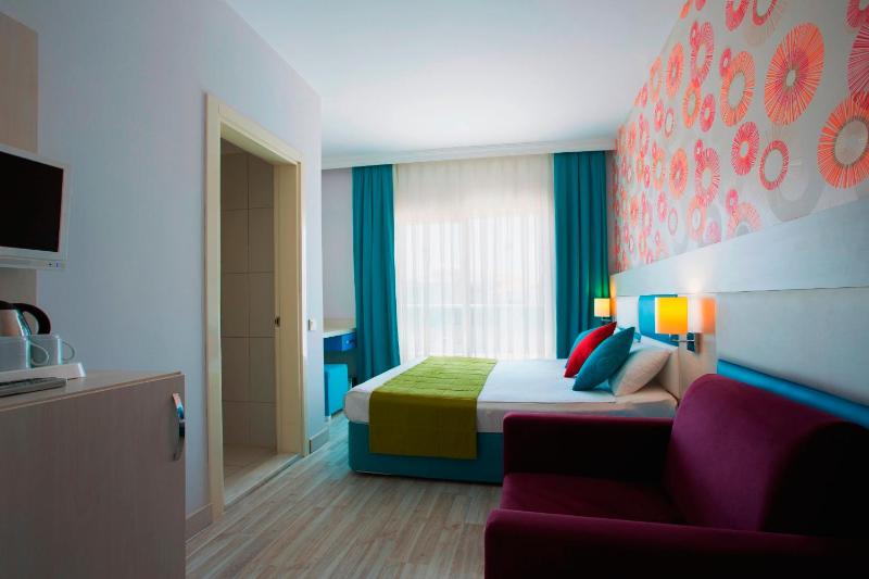 Superior Room image 1