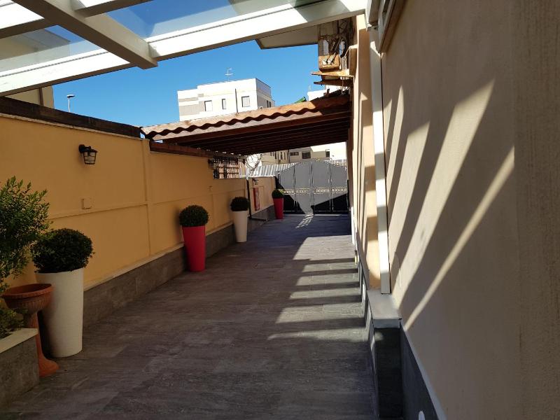 La Lira - image 24