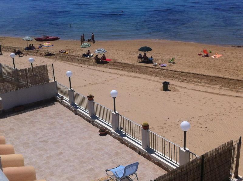 Casa Vacanze A Due Passi Dal Mare Images